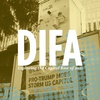 Bonus: Exploring the Capitol Riot of 2021