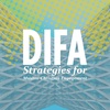 Strategies for Muslim-Christian Engagement