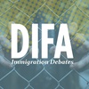 Immigration Debates Today