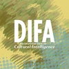 An Introduction to Cultural Intelligence