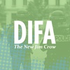 The New Jim Crow and Defunding the Police