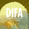 Understanding China: A Brief History