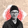 The Brand Flip: with Founder and CEO of The Futur Chris Do.