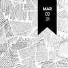 Bookmark 3-2-21 | Advertising and Marketing