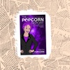 The Popcorn Report: with advertising strategist Jessica Daponte