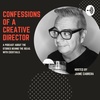 Special: Confessions of a Creative Director with guest Brandon Faris