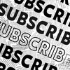 A Quick Read | New Podcast Trailer