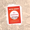 All Marketers Are Liars: with creative director Chris Zieverink