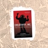 Creativity Inc: with managing director Jamie Falkowski