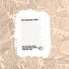 The Copywriter's Bible: with advertising copywriter Nate Dye