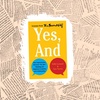 Yes, And: with Adweek Women Trailblazer Ashley Walters