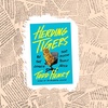 Herding Tigers: with creative leader and producer Dave Markey
