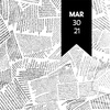 Bookmark 03-30-21 | Advertising and Marketing
