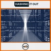 Hashing It Out-Data Infrastructure Pt. 1