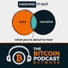 Hashing It Out: Network Infrastructure Pt. 1