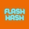Hashing It Out: Flash Hash: 02/15/2023