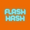 Hashing It Out-Flash Hash 03/15/2023