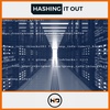 Hashing It Out: Blockchian Security Part 1- Mehdi Zerouali