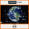 Hashing It Out-Application Infrastructure Pt. 2