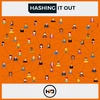Hashing Out Podcast- Personals: Stephen Pair