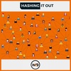 Hashing It Out Podcast-Personals Andy Boyan