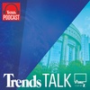 Trends Talk Emmanuel Bawin
