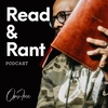 EPS295 | Acts 26 to 28 "Choose the Long Way"