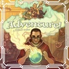 Episode 50: I Want To Talk to Sam Smorkle (S02 E10) | Adventure a Dungeons and Dragons Podcast