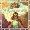 Episode 45: The Librarian Always Rings Twice (S02 E05) | Adventure a Dungeons and Dragons Podcast