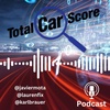 S4E74: The new BMW 5 Series is now available as an EV