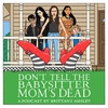 Season 3 Episode 4 - Mary Matthews & Terms of Endearment