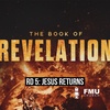 RD 5 When Jesus Returns where will you be? Revelation 19