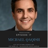 Episode 17: Michael Qaqish, City of Ottawa Councillor for Ward 22 Gloucester - South Nepean