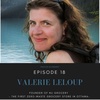 Episode 18: Valerie Leloup, Founder of NU Grocery