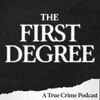 BONUS: KILLING TIME: APRIL FOOLERY