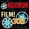 Episode 300: '300' with Ricky Carmona & April Wolfe!