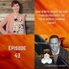 FFP43: How is Beth Jessop helping families navigate the youth sports learning curve?