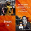 FFP40: How has former D1 quarterback Alex Demczak gone "all-in" on a life of entrepreneurship?