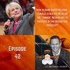 FFP42: How is Barb Smith helping female athletes develop the “armor” necessary to succeed in the recruiting process?