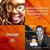 FFP65: How did Dr. Empress Rose Green turn adversity on the track to opportunity in her life?