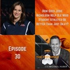 FFP30: How does Josie Nicholson help Ole Miss student-athletes be better than just okay?