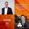 FFP53: How is Bill Eckstrom helping coaches and administrators “look in the mirror”?