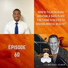 FFP60: How is Tyler Seward creating a safe place for young athletes to discuss mental health?