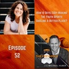 FFP52: How is Skye Eddy making the youth sports sideline a better place?