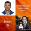 FFP36: How is Jon Torine passing on the wisdom of his legendary coaching mentors?