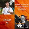 FFP59: What did lacrosse teach Dan Soviero about being a successful entrepreneur?