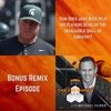 FFP Bonus Remix: How does Jake Boss help his players develop the invaluable skill of empathy?