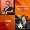 FFP41: How has Evan Burk developed the intangibles to create the coaching career of his dreams?
