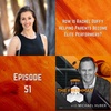 FFP51: How is Rachel Duffy helping parents become elite performers?