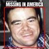 What happened to Kent Jacobs? | Dateline: Missing in America